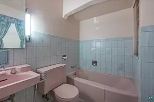 309 96th Ave W, Duluth, MN 55808 - Photo 6