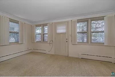 309 96th Ave W, Duluth, MN 55808 - Photo 4