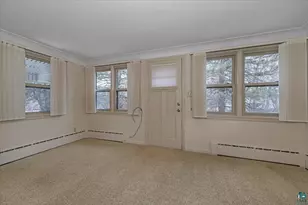 309 96th Ave W, Duluth, MN 55808 - Photo 4