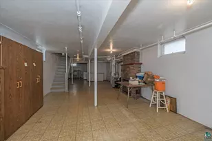 309 96th Ave W, Duluth, MN 55808 - Photo 12