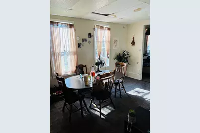 4031 E 2nd St, Superior, WI 54880 - Photo 4
