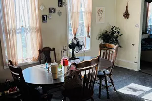 4031 E 2nd St, Superior, WI 54880 - Photo 4