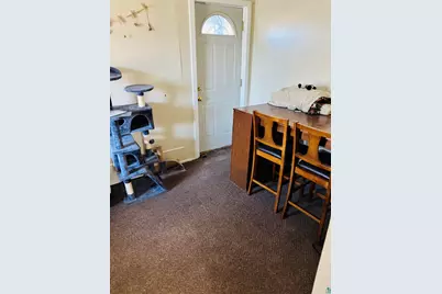 4031 E 2nd St, Superior, WI 54880 - Photo 6