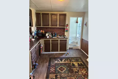 4031 E 2nd St, Superior, WI 54880 - Photo 2