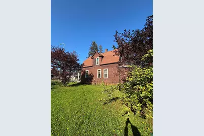 4031 E 2nd St, Superior, WI 54880 - Photo 12