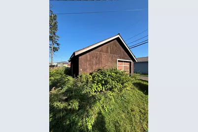 4031 E 2nd St, Superior, WI 54880 - Photo 14