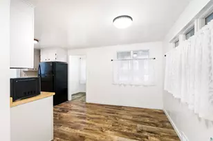 2209 Selmser Ave, Cloquet, MN 55720 - Photo 10