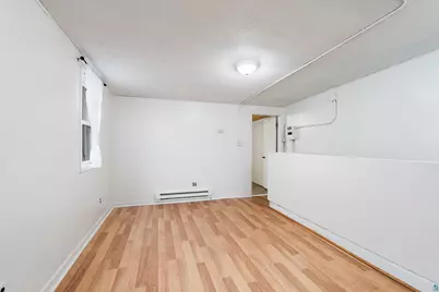 2209 Selmser Ave, Cloquet, MN 55720 - Photo 22