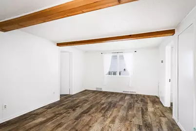 2209 Selmser Ave, Cloquet, MN 55720 - Photo 12