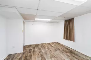 2209 Selmser Ave, Cloquet, MN 55720 - Photo 28