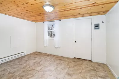 2209 Selmser Ave, Cloquet, MN 55720 - Photo 24