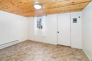 2209 Selmser Ave, Cloquet, MN 55720 - Photo 24