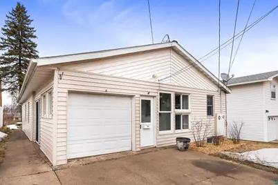 2209 Selmser Ave, Cloquet, MN 55720 - Photo 1