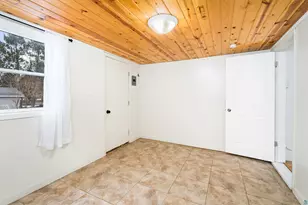 2209 Selmser Ave, Cloquet, MN 55720 - Photo 26