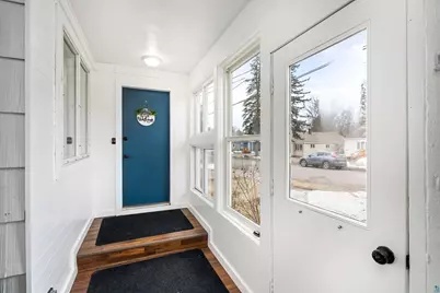 2209 Selmser Ave, Cloquet, MN 55720 - Photo 2