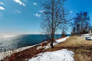 7192 W Hwy 61, Tofte, MN 55615 - Photo 18