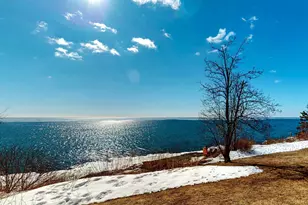 7192 W Hwy 61, Tofte, MN 55615 - Photo 2