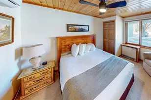 7192 W Hwy 61, Tofte, MN 55615 - Photo 10