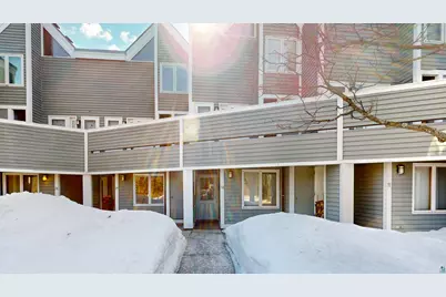 7192 W Highway 61 #30, Tofte, MN 55615 - Photo 16