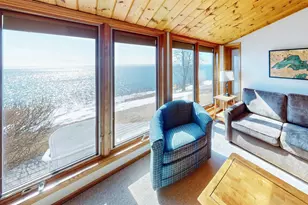 7192 W Hwy 61, Tofte, MN 55615 - Photo 14