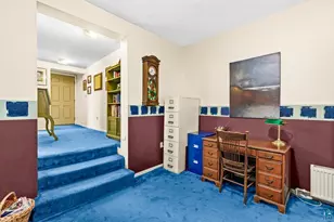 2170 Lester River Rd, Duluth, MN 55812 - Photo 34