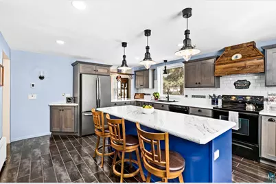 2170 Lester River Rd, Duluth, MN 55812 - Photo 28