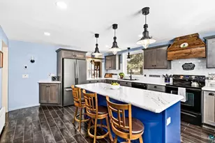 2170 Lester River Rd, Duluth, MN 55812 - Photo 28