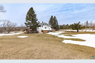 2170 Lester River Rd, Duluth, MN 55812 - Photo 14