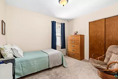 2170 Lester River Rd, Duluth, MN 55812 - Photo 46