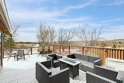 2170 Lester River Rd, Duluth, MN 55812 - Photo 18