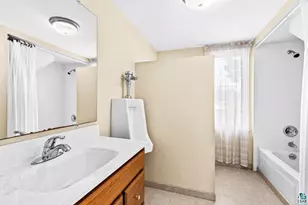 2170 Lester River Rd, Duluth, MN 55812 - Photo 36