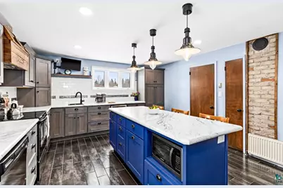 2170 Lester River Rd, Duluth, MN 55812 - Photo 30