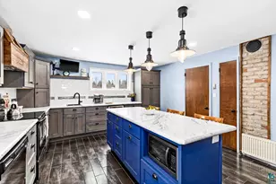 2170 Lester River Rd, Duluth, MN 55812 - Photo 30