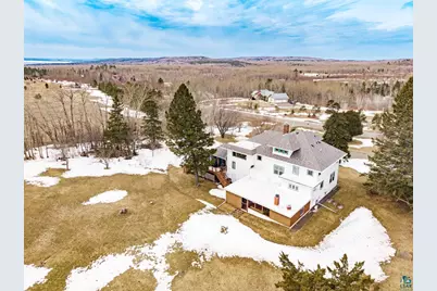 2170 Lester River Rd, Duluth, MN 55812 - Photo 8