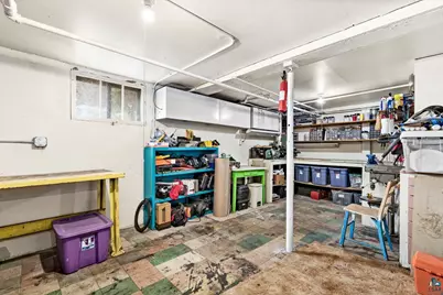 2170 Lester River Rd, Duluth, MN 55812 - Photo 64