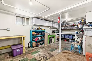 2170 Lester River Rd, Duluth, MN 55812 - Photo 64