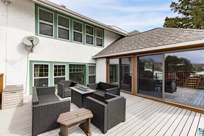 2170 Lester River Rd, Duluth, MN 55812 - Photo 16