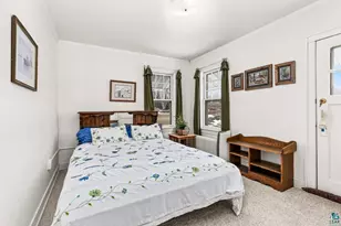 2170 Lester River Rd, Duluth, MN 55812 - Photo 50