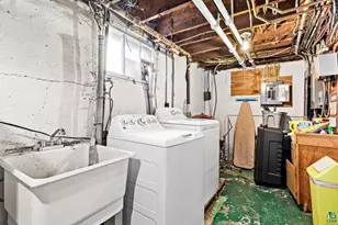 2170 Lester River Rd, Duluth, MN 55812 - Photo 66