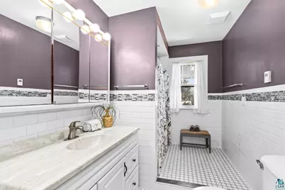 2170 Lester River Rd, Duluth, MN 55812 - Photo 52