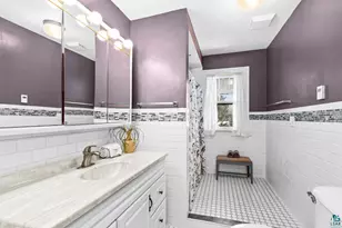 2170 Lester River Rd, Duluth, MN 55812 - Photo 52