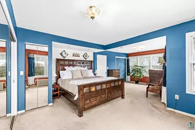 2170 Lester River Rd, Duluth, MN 55812 - Photo 40