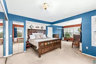 2170 Lester River Rd, Duluth, MN 55812 - Photo 40