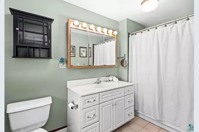 2170 Lester River Rd, Duluth, MN 55812 - Photo 42