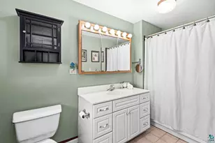 2170 Lester River Rd, Duluth, MN 55812 - Photo 42