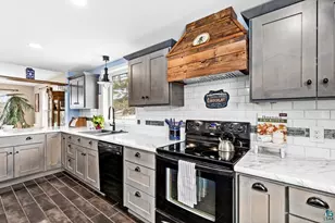 2170 Lester River Rd, Duluth, MN 55812 - Photo 32