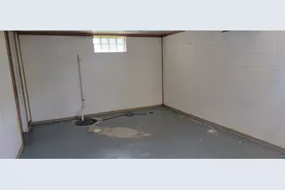 3337 Vernon St, Duluth, MN 55807 - Photo 6