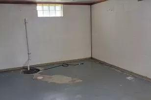 3337 Vernon St, Duluth, MN 55807 - Photo 6