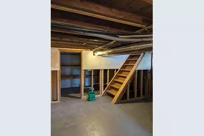 3337 Vernon St, Duluth, MN 55807 - Photo 12