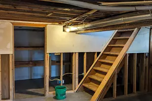 3337 Vernon St, Duluth, MN 55807 - Photo 12